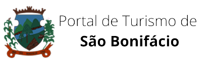 Portal Municipal de Turismo de São Bonifácio